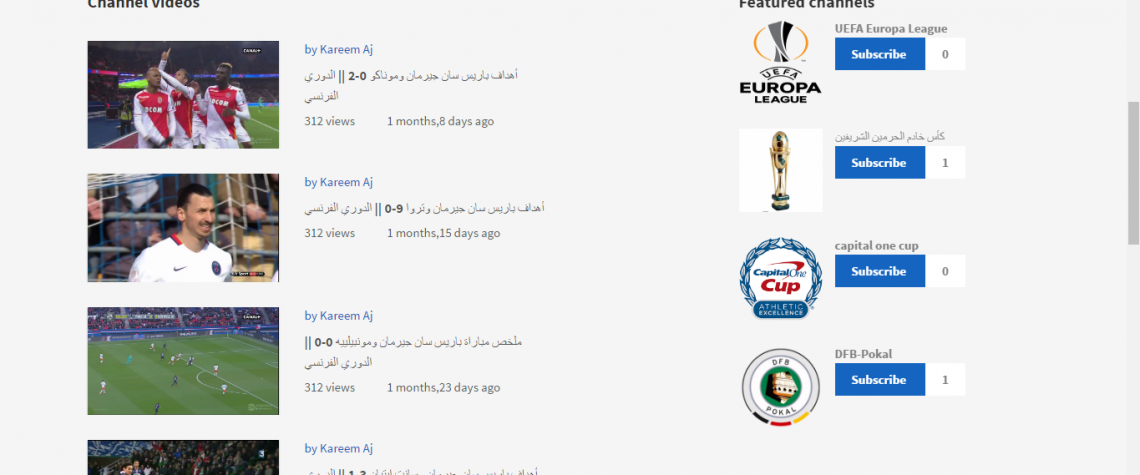 Capture3
